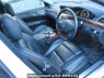 Used 2012 AT mercedes-benz s-class 221057 Image[14]