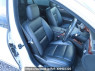 Used 2012 AT mercedes-benz s-class 221057 Image[15]
