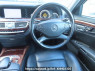 Used 2012 AT mercedes-benz s-class 221057 Image[23]