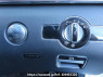 Used 2012 AT mercedes-benz s-class 221057 Image[25]