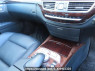 Used 2012 AT mercedes-benz s-class 221057 Image[26]