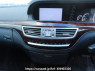 Used 2012 AT mercedes-benz s-class 221057 Image[27]