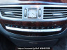 Used 2012 AT mercedes-benz s-class 221057 Image[29]