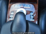 Used 2012 AT mercedes-benz s-class 221057 Image[30]