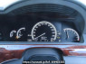 Used 2012 AT mercedes-benz s-class 221057 Image[31]