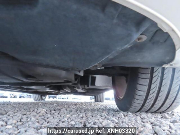 Used 2012 AT mercedes-benz s-class 221057 Image[38]