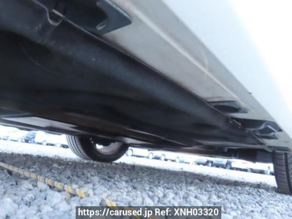 Used 2012 AT mercedes-benz s-class 221057 Image[39]