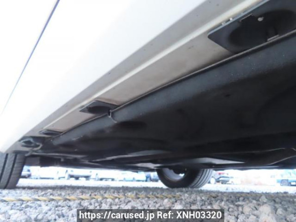 Used 2012 AT mercedes-benz s-class 221057 Image[40]