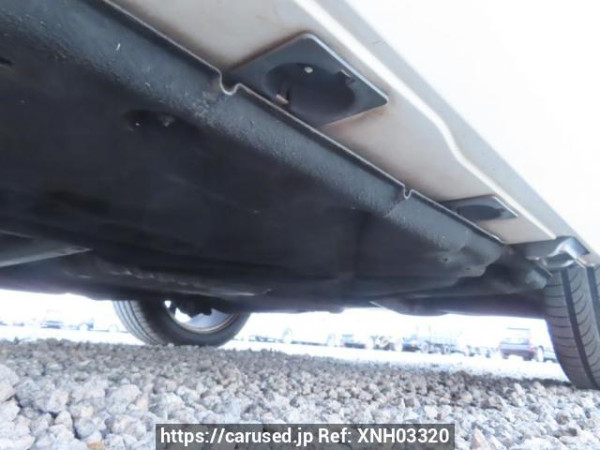 Used 2012 AT mercedes-benz s-class 221057 Image[42]