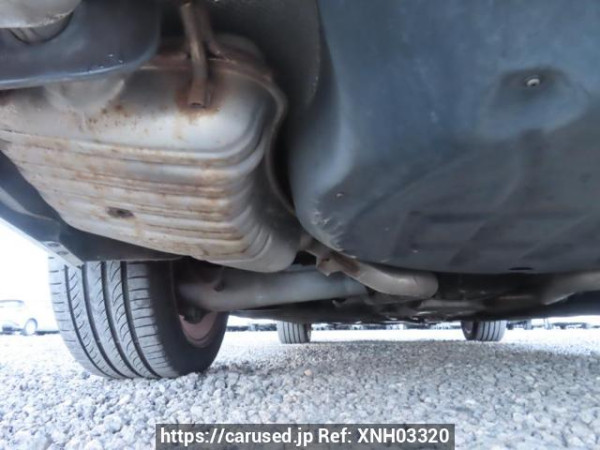 Used 2012 AT mercedes-benz s-class 221057 Image[43]