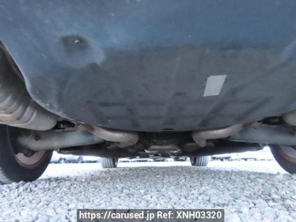 Used 2012 AT mercedes-benz s-class 221057 Image[44]