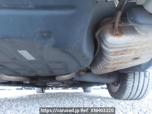 Used 2012 AT mercedes-benz s-class 221057 Image[45]