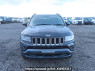 Used 2013 AT jeep compass MK49 Image[1]