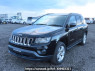 Used 2013 AT jeep compass MK49 Image[2]
