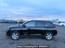 Used 2013 AT jeep compass MK49 Image[3]