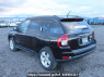 Used 2013 AT jeep compass MK49 Image[4]