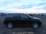Used 2013 AT jeep compass MK49 Image[7]