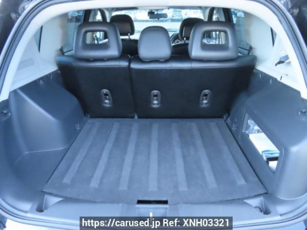 Used 2013 AT jeep compass MK49 Image[9]