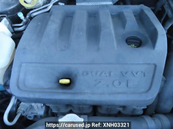 Used 2013 AT jeep compass MK49 Image[11]