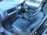 Used 2013 AT jeep compass MK49 Image[15]