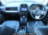 Used 2013 AT jeep compass MK49 Image[20]