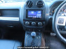 Used 2013 AT jeep compass MK49 Image[24]