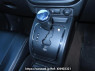 Used 2013 AT jeep compass MK49 Image[27]
