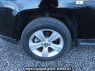 Used 2013 AT jeep compass MK49 Image[31]