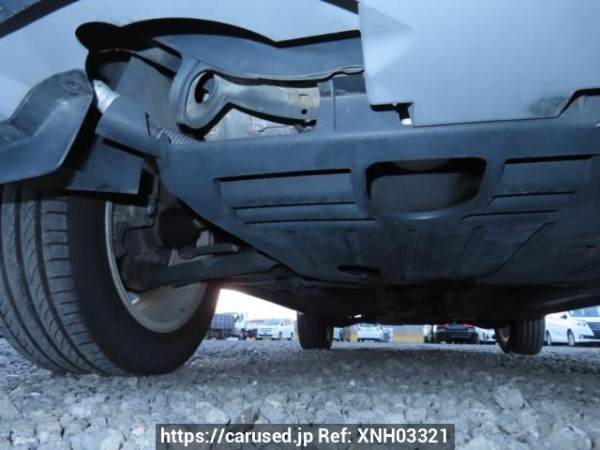 Used 2013 AT jeep compass MK49 Image[34]