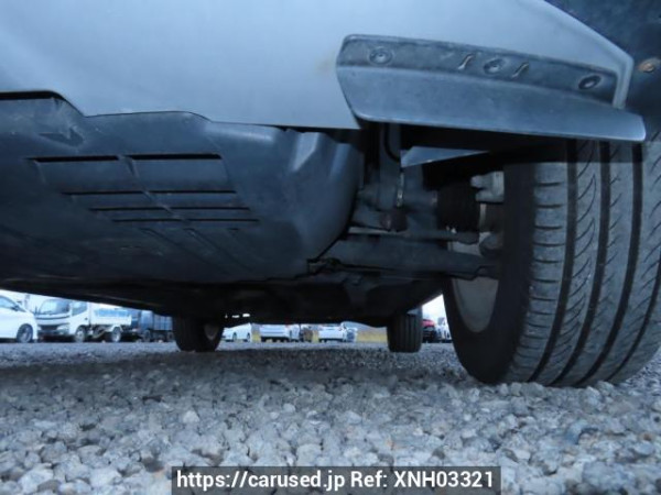 Used 2013 AT jeep compass MK49 Image[35]