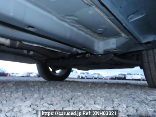 Used 2013 AT jeep compass MK49 Image[36]