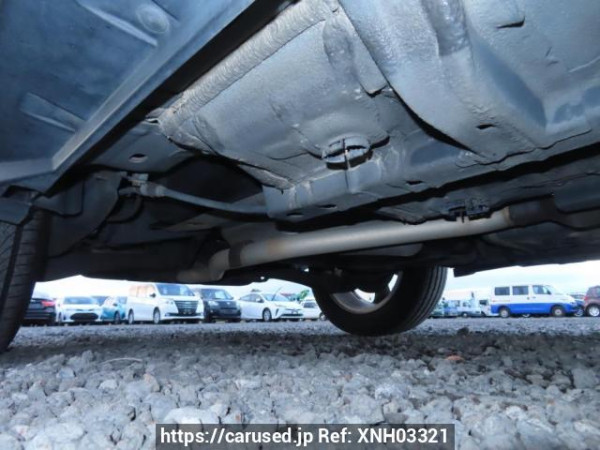 Used 2013 AT jeep compass MK49 Image[38]