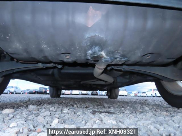 Used 2013 AT jeep compass MK49 Image[41]