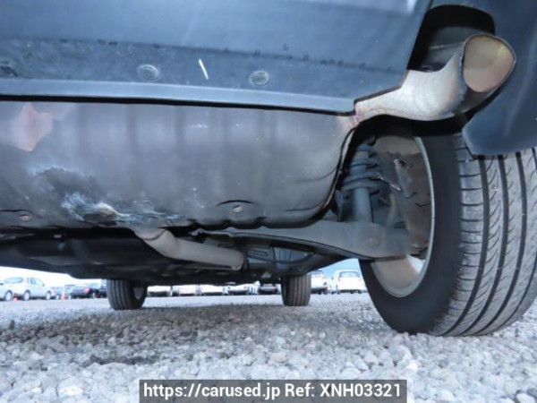 Used 2013 AT jeep compass MK49 Image[42]