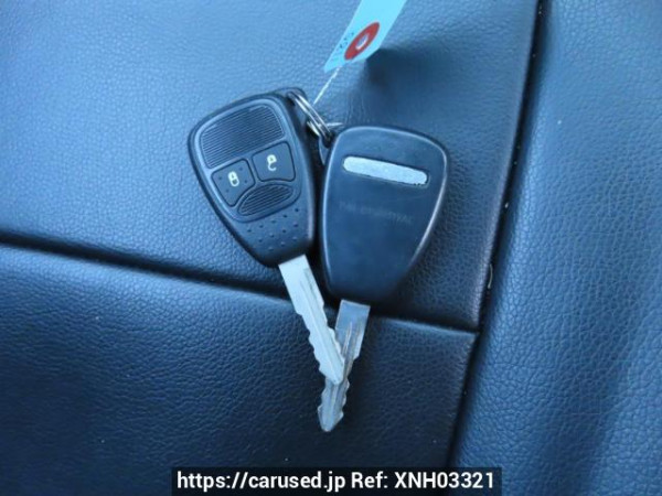 Used 2013 AT jeep compass MK49 Image[43]