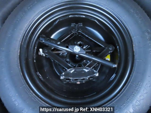 Used 2013 AT jeep compass MK49 Image[44]