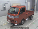 Toyota Pixis Truck S510U