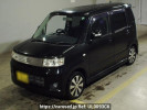 Suzuki Wagon R MH22S