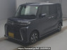 Used 2024 AT daihatsu tanto-custom LA650S Image[0]