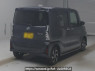 Used 2024 AT daihatsu tanto-custom LA650S Image[1]