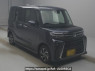 Used 2024 AT daihatsu tanto-custom LA650S Image[2]