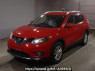Used 2016 AT nissan x-trail NT32 Image[0]