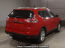 Used 2016 AT nissan x-trail NT32 Image[1]