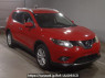 Used 2016 AT nissan x-trail NT32 Image[2]