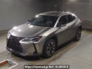 Lexus UX MZAA10