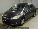 Toyota Auris NZE154H