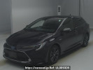 Toyota Corolla Touring Wagon ZWE211W