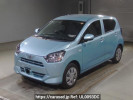 Daihatsu Mira e:S LA350S