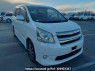 Used 2008 AT toyota noah ZRR70W Image[0]