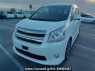 Used 2008 AT toyota noah ZRR70W Image[2]